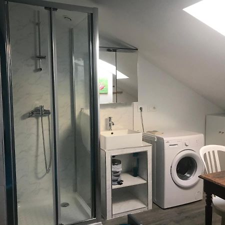 Leucate, Maison Dans Village Naturiste Eden A 50 M De La Plage, 4 Personnes Экстерьер фото