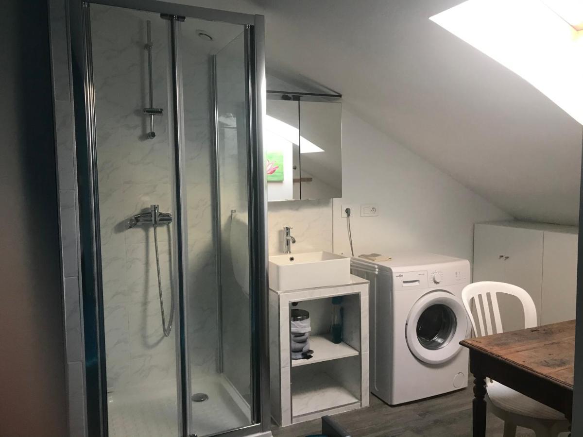 Leucate, Maison Dans Village Naturiste Eden A 50 M De La Plage, 4 Personnes Экстерьер фото